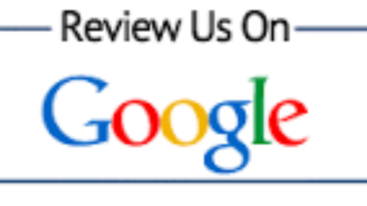 Google Reviews Transparent Light - Google Reviews Logo White, HD Png  Download , Transparent Png Image - PNGitem