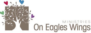 On Eagles Wings Ministries