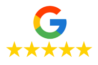 Pathmaker Plumbing Google Reviews Charlotte, NC