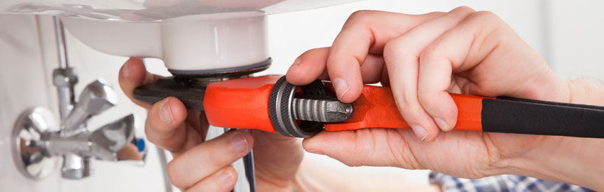 Plumbing Services in Charlotte, NC