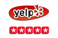 Yelp Plumbing Reviews in Charlotte, NC