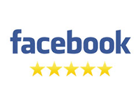 Facebook plumbing reviews in Charlotte