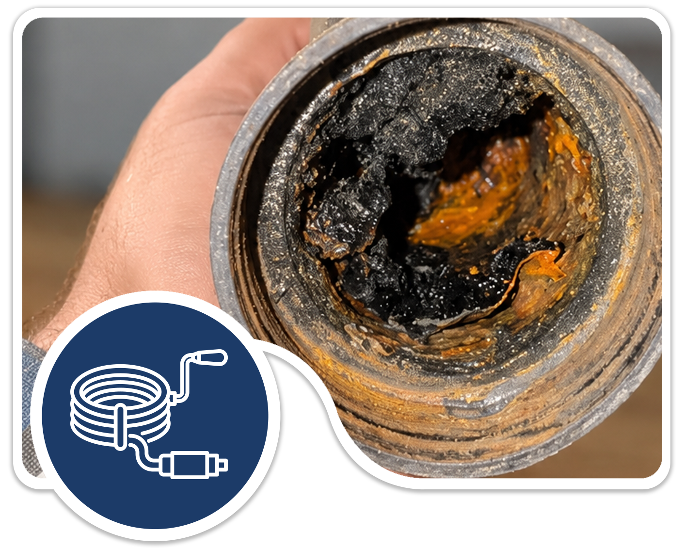 drain-clean-snake-rooter-repair-install-plumbing-charlotte-nc-pathmaker