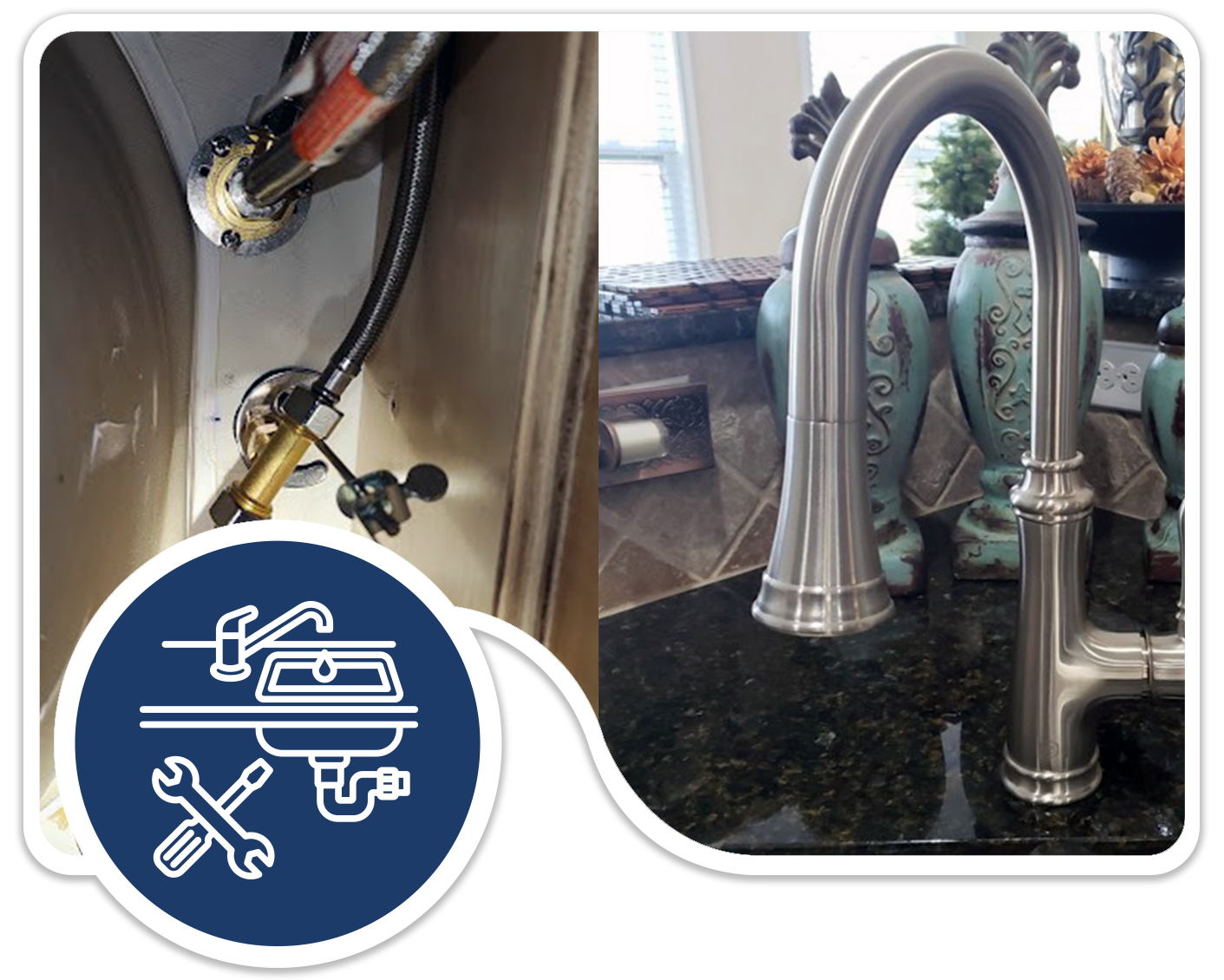 faucet-repair-install-under-sink-plumbing-charlotte-nc-pathmaker-charlotte-nc