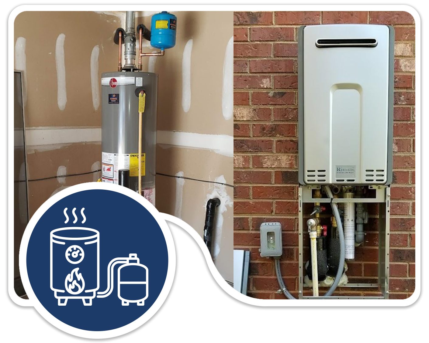 water-heater-and-tankless-water-heater-repair-and-install-charlotte-nc-pathmaker-plumbing