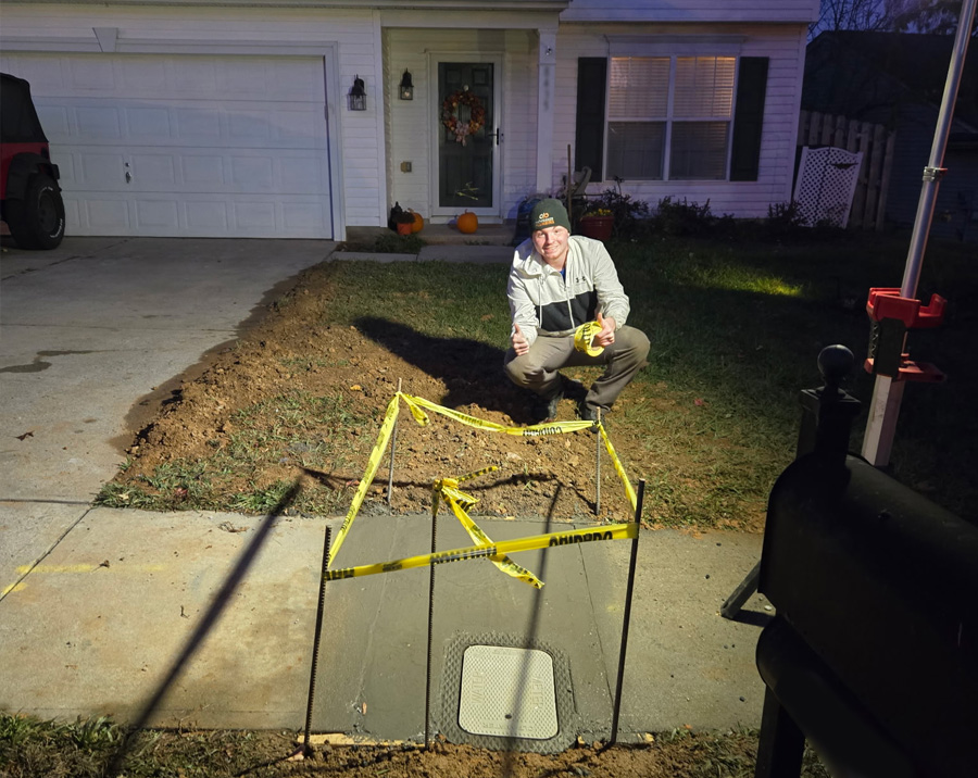 water-line-servicing-pathmaker-plumbing-charlotte-nc-4