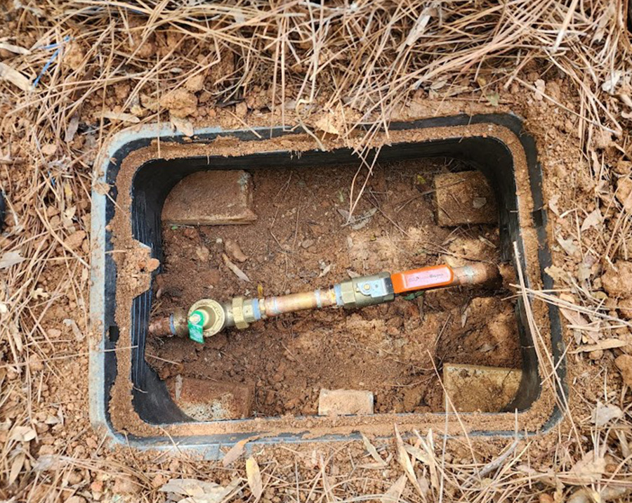 water-pressure-correction-pathmaker-plumbing-charlotte-nc-1