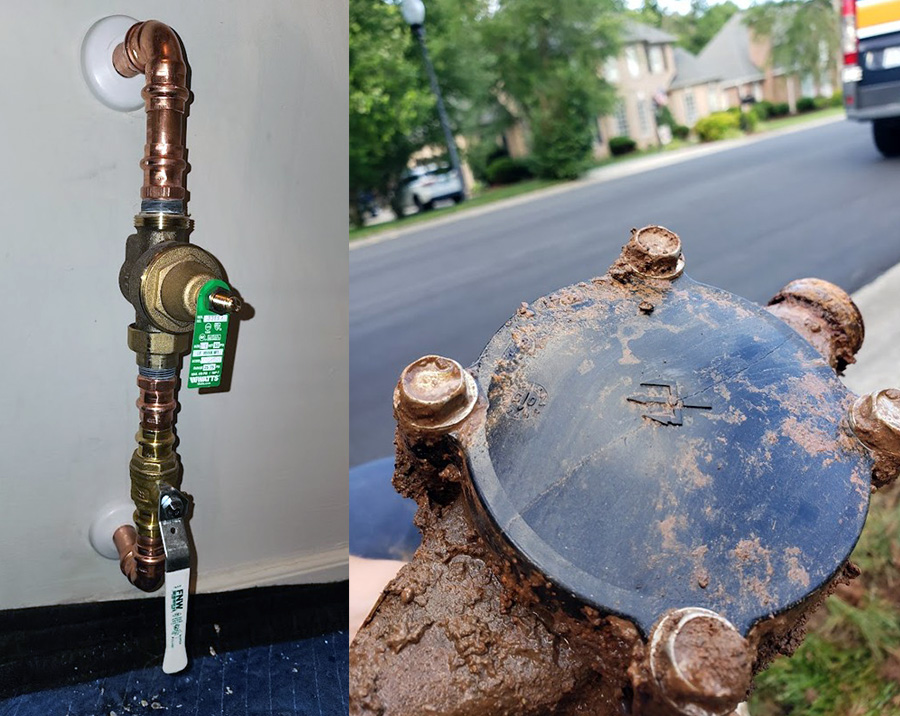 water-pressure-correction-pathmaker-plumbing-charlotte-nc-2