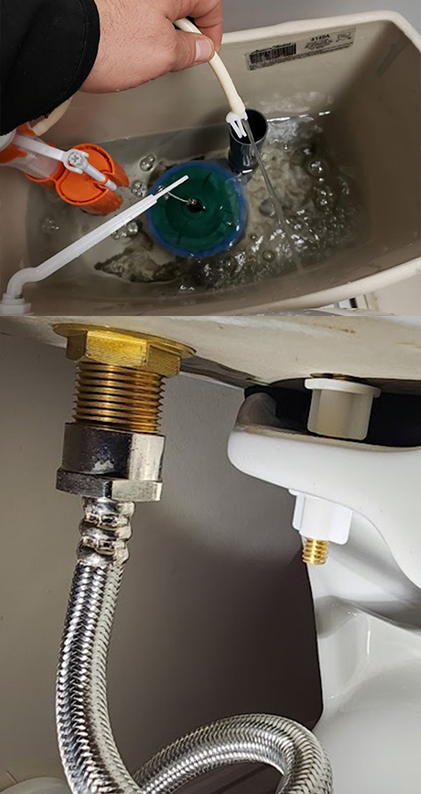 uptown-charlotte-plumbing-service-repair-and-install