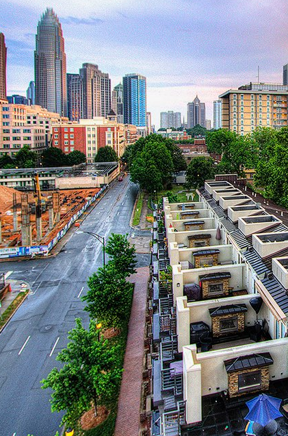 uptown-charlotte-plumbing-services-4th-ward-to-south-blvd