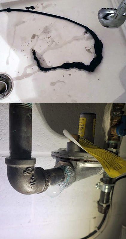 uptown-plumbing-leak-repair-4thward-south-boulevard